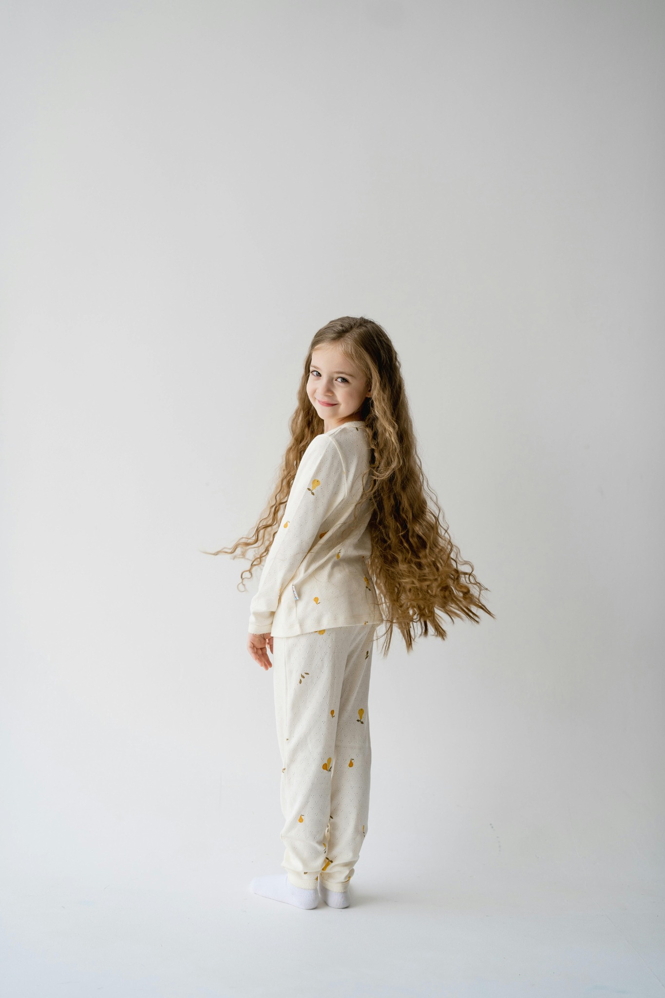 Kids wear